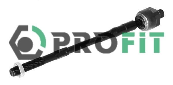Тяга кермова PROFIT 23030290 - zapix