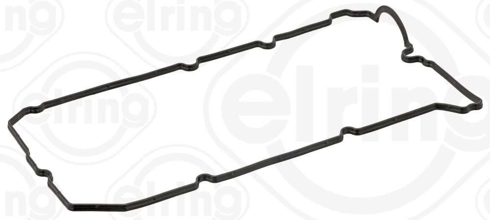 Прокладка клапанної кришки ELRING 940290 - zapix