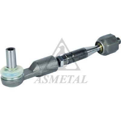 Тяга кермова ASMETAL 29VW2500 - zapix