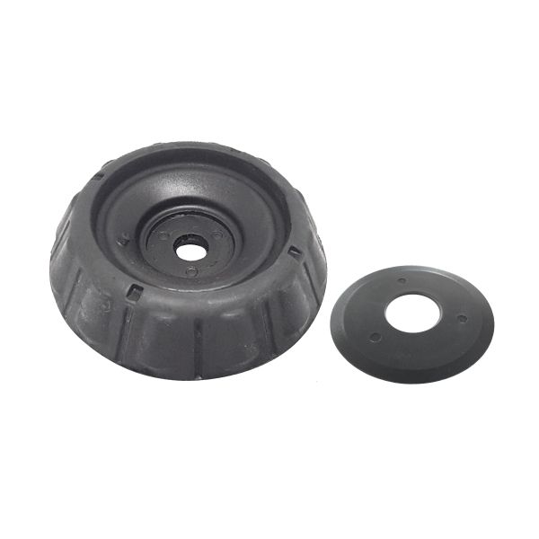 Опора амортизаційної стійки CTR GA0042K - zapix