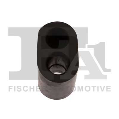 Кріплення вихлопної системи FA1 123914 - zapix