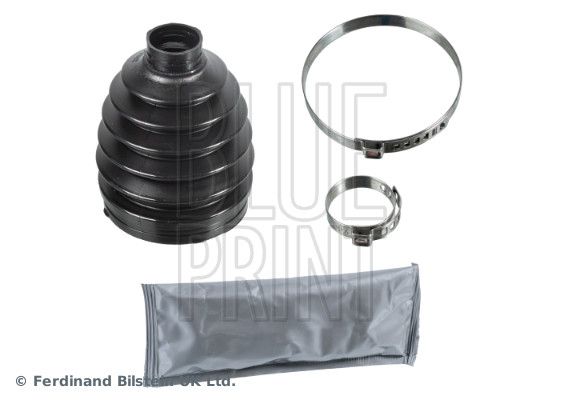 Пильник ШРКШ BLUE PRINT ADM58123