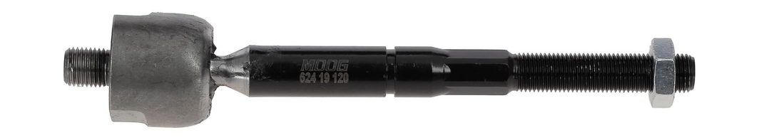 Тяга кермова MOOG FDAX15989 - zapix