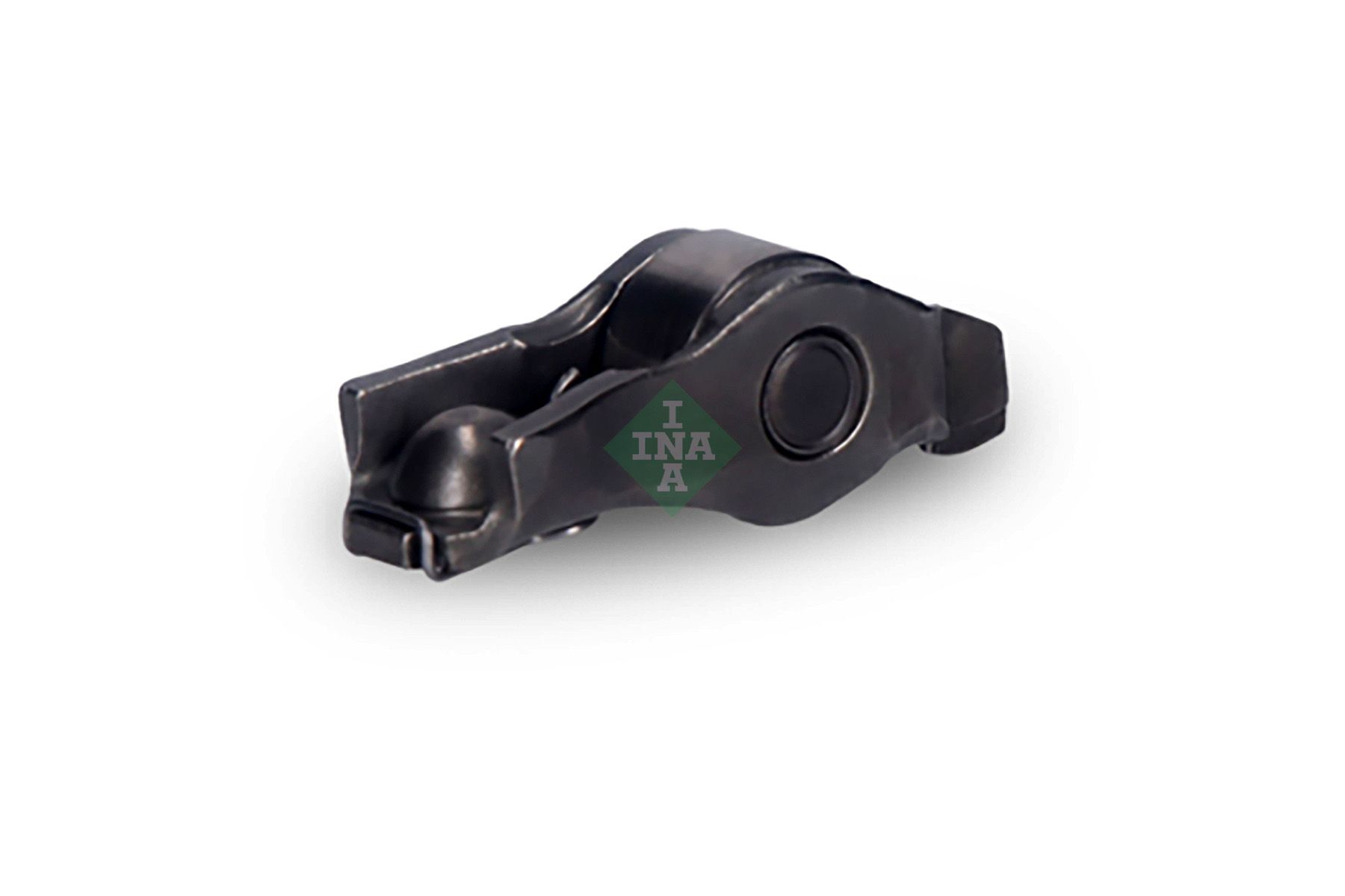 Коромисло клапана SCHAEFFLER INA 422025010 - zapix