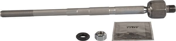 Тяга кермова TRW JAR928