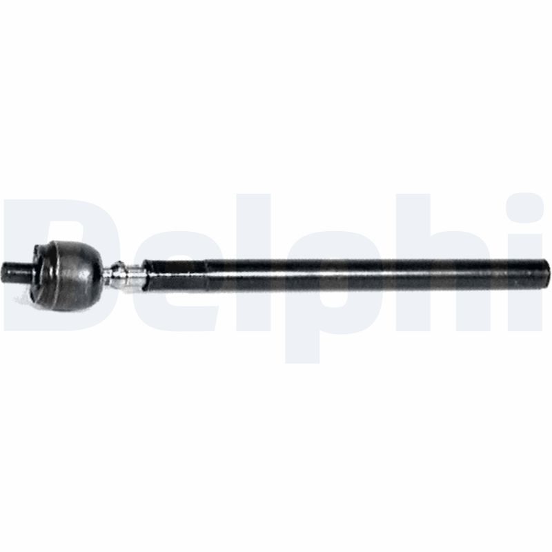 Тяга кермова DELPHI TA1304 - zapix