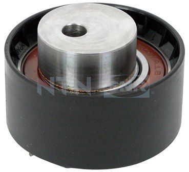 Натяжний ролик ГРМ SNR GT35835 - zapix