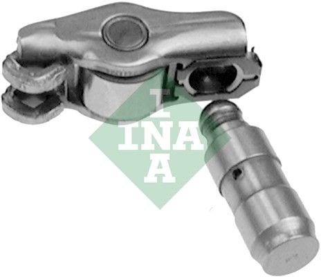 Коромисло клапана SCHAEFFLER INA 423000210 - zapix