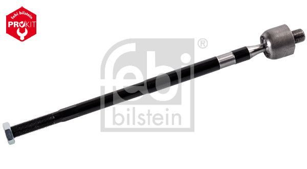 Тяга рулевая FEBI BILSTEIN 34184