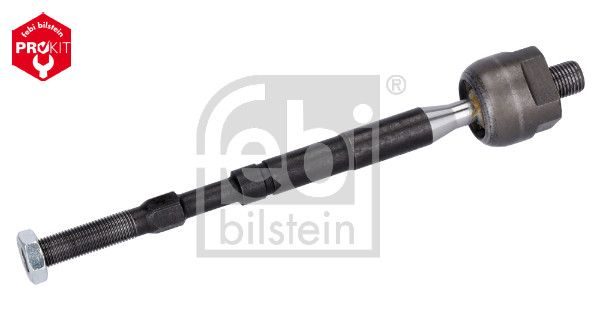 Тяга кермова FEBI BILSTEIN 36850 - zapix