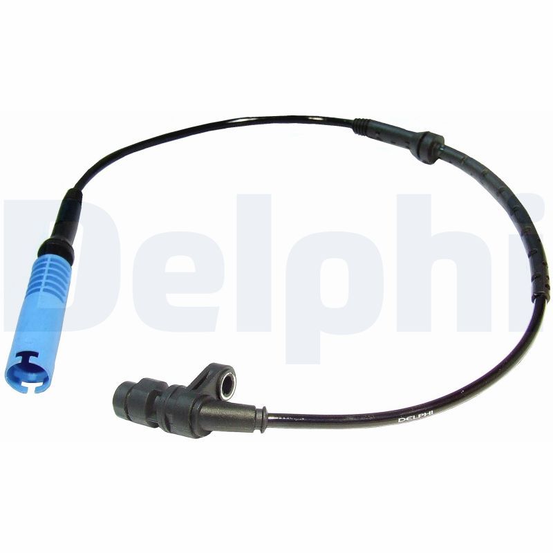 Датчик ABS DELPHI SS20108 - zapix