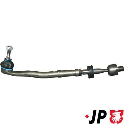 Тяга кермова JP GROUP 1444400270 - zapix