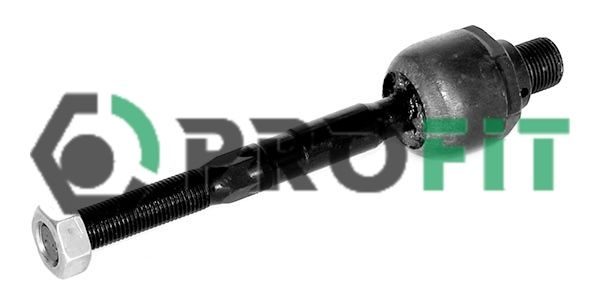 Тяга кермова PROFIT 23030293 - zapix