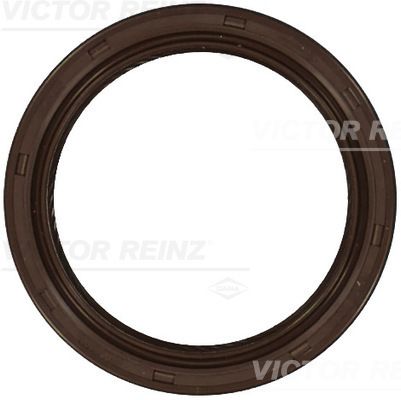 Сальник колінчатого вала VICTOR REINZ 811041600 - zapix