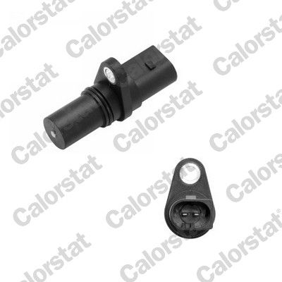 Датчик положення колінчастого валу CALORSTAT BY VERNET CS0203 - zapix