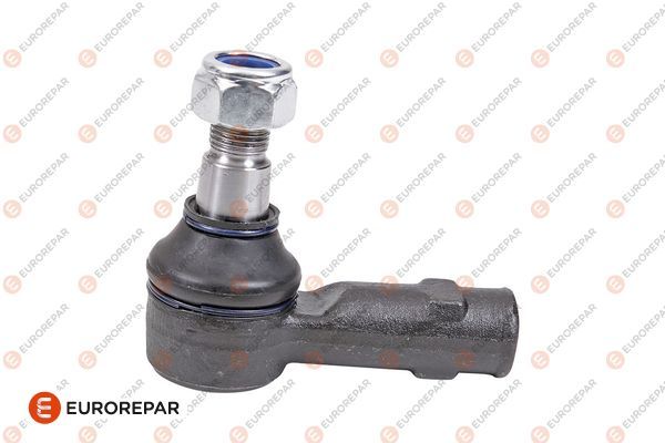 Наконечник рулевой тяги EUROREPAR 1679750080