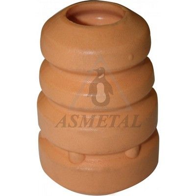 Відбійник амортизатора ASMETAL 45FI5621 - zapix