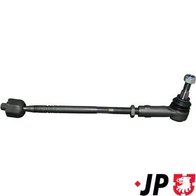 Тяга кермова JP GROUP 1144403480 - zapix