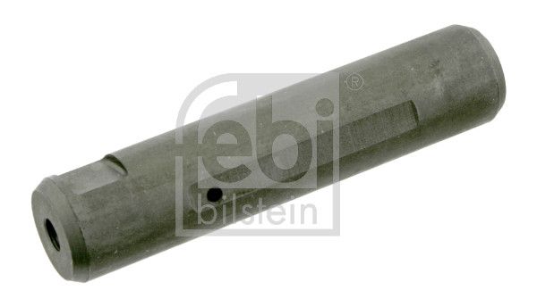 Кріплення ресори FEBI BILSTEIN 03126 - zapix
