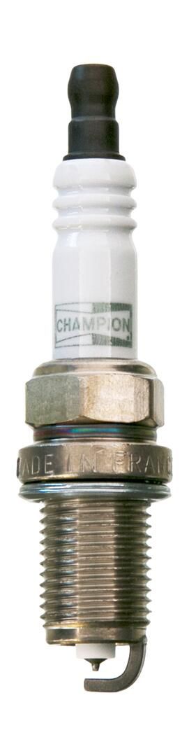 Свічка запалювання CHAMPION OE222 - zapix