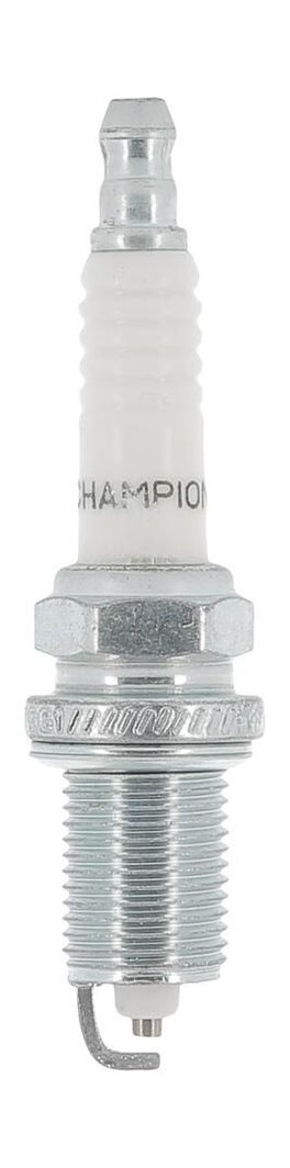 Свічка запалювання CHAMPION OE089T10 - zapix