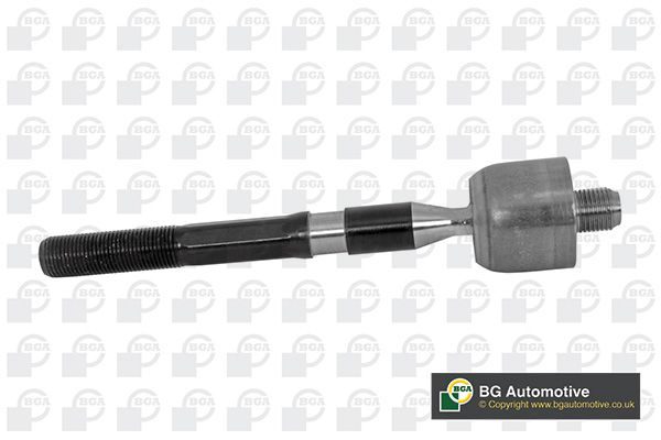 Тяга кермова BGA SR2754