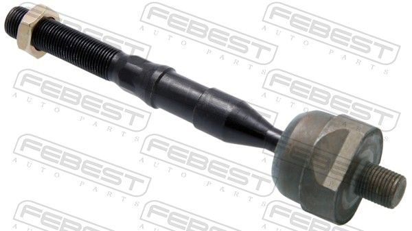 Тяга кермова FEBEST 0422V97 - zapix