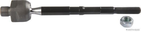 Тяга кермова HERTH+BUSS JAKOPARTS J4854026 - zapix