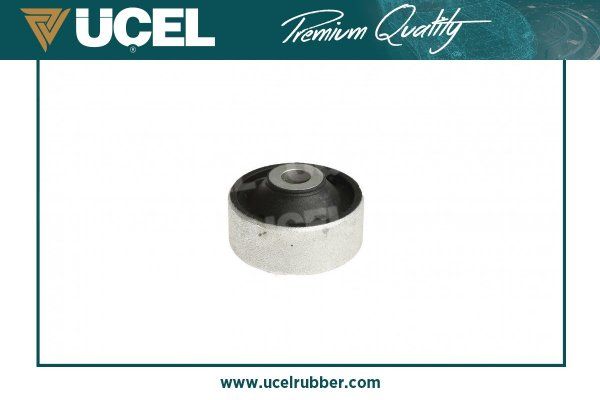 Сайлентблок важеля UCEL 61109 - zapix
