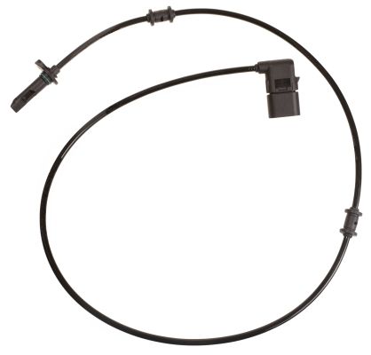 Датчик ABS TEXTAR 45030800 - zapix