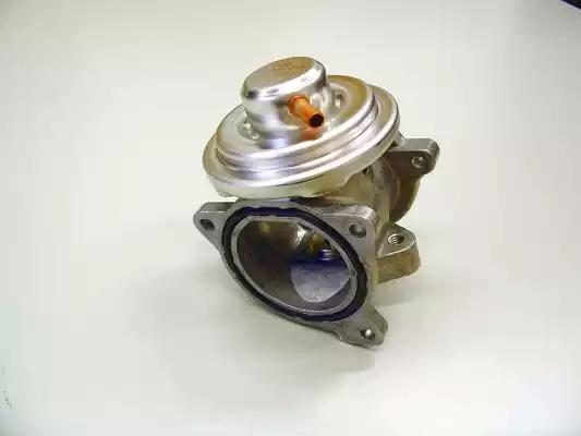 Клапан EGR BORGWARNER (WAHLER) 7271D - zapix