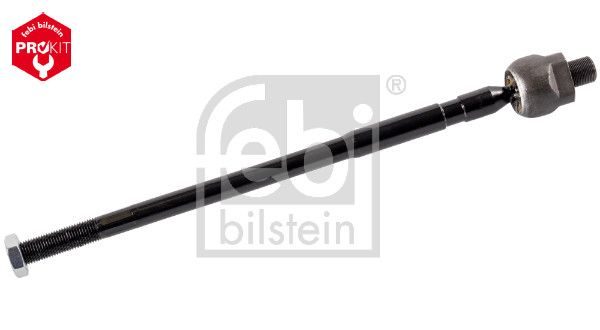 Тяга кермова FEBI BILSTEIN 42316