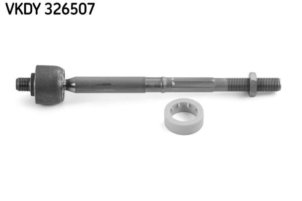 Тяга кермова SKF VKDY326507 - zapix