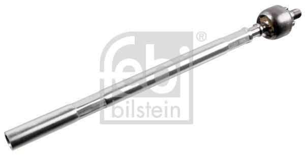 Тяга кермова FEBI BILSTEIN 40610