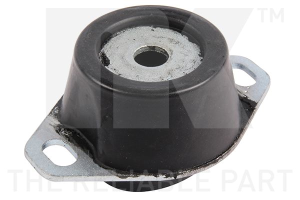 Опора двигуна NK 59719031 - zapix