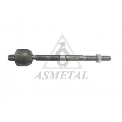 Тяга кермова ASMETAL 20MR4000 - zapix