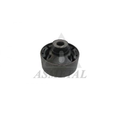 Сайлентблок важеля ASMETAL 38HN3000 - zapix