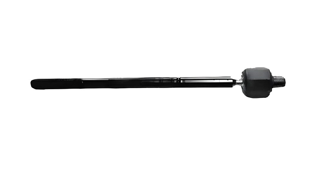 Тяга кермова SKF VKDY325002 - zapix