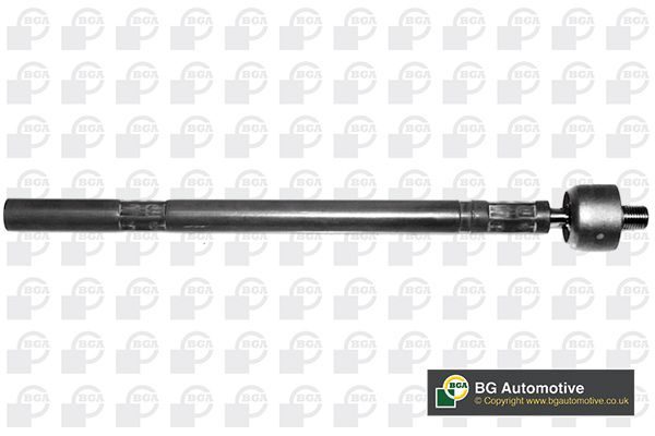 Тяга рулевая BGA SR6717