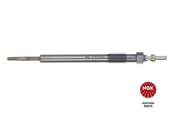 Свічка розжарювання NGK 94410 - zapix
