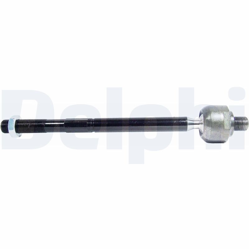 Тяга рулевая DELPHI TA2487