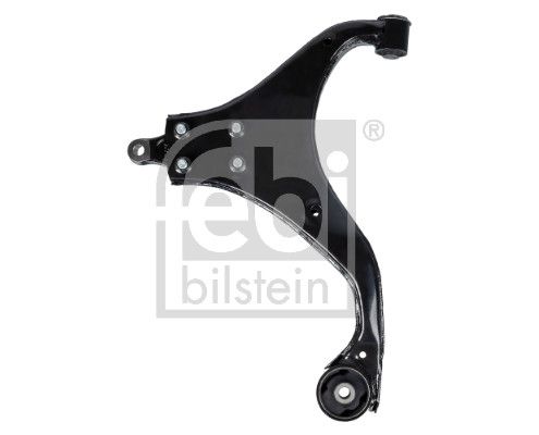 Важіль підвіски FEBI BILSTEIN 41797 - zapix