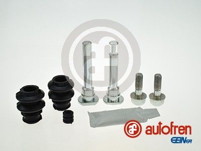 Напрявляючі суппорта AUTOFREN SEINSA D7237C - zapix