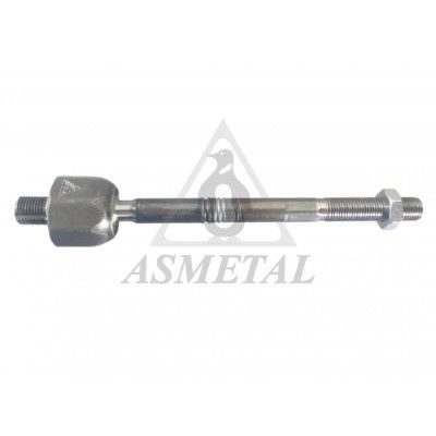 Тяга рулевая ASMETAL 20PE4710