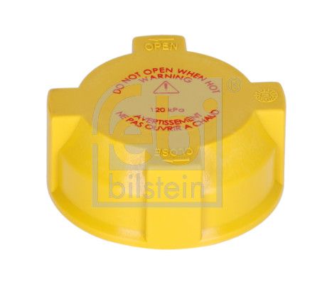 Крышка расширительного бачка FEBI BILSTEIN 183407