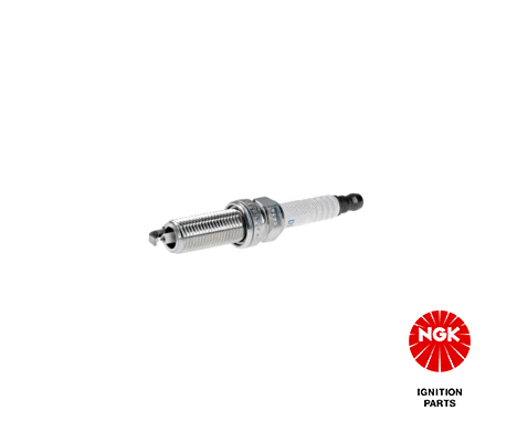 Свічка запалювання NGK 91215 - zapix