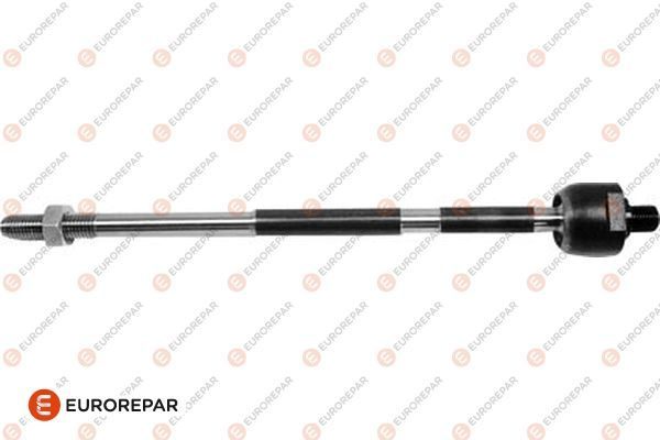 Тяга кермова EUROREPAR 1634865380 - zapix