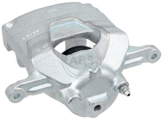 Гальмівний супорт A.B.S. 630362 - zapix