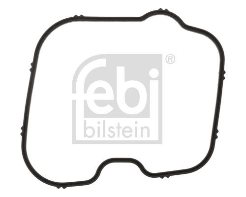 Прокладка клапанної кришки FEBI BILSTEIN 05477 - zapix