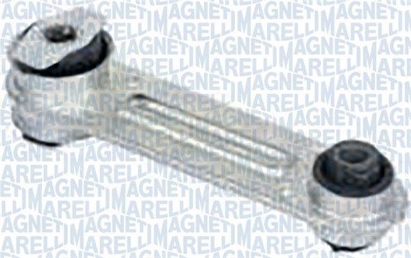 Опора двигуна MAGNETI MARELLI 030607010779 - zapix